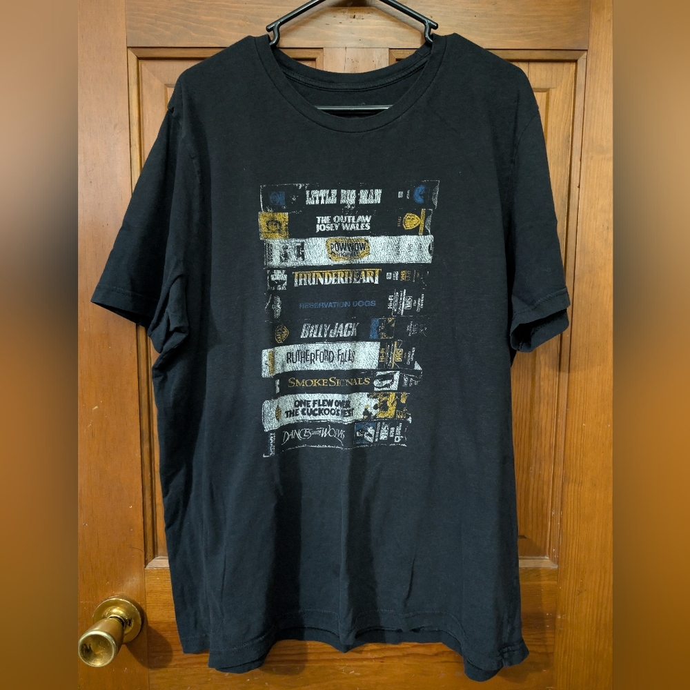 NTVS Classic Tapes 2xl
